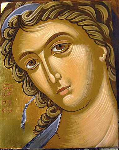 Gabriel web PB260015